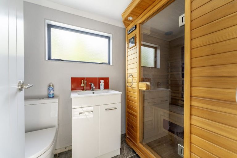 Photo of property in 15 Market Street, Watlington, Timaru, 7910