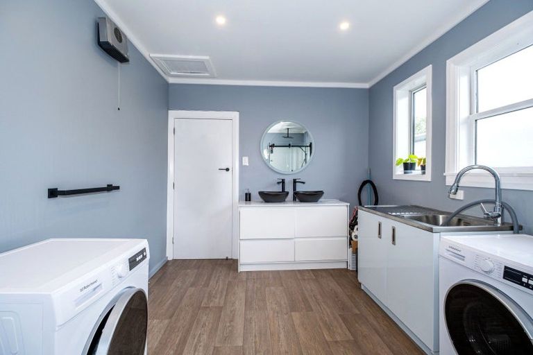 Photo of property in 59 Allen Street, Methven, 7730