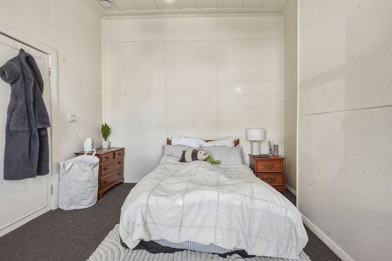 Photo of property in 12 Duke Street, North Dunedin, Dunedin, 9016