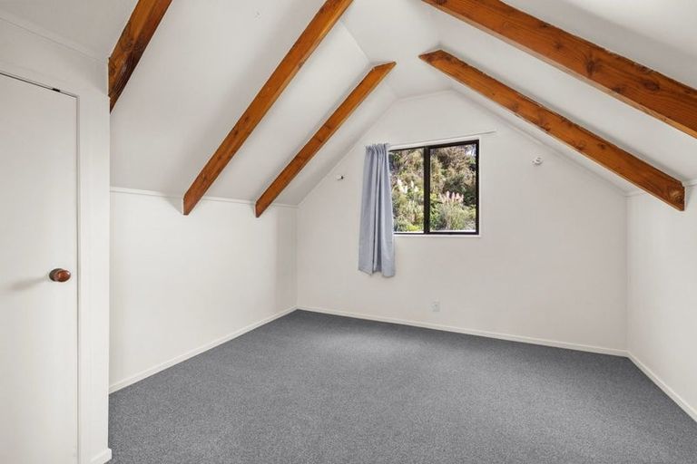 Photo of property in 56 Tahuna Road, Paihia, 0200