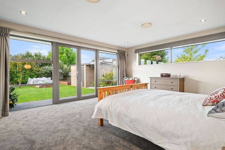 Photo of property in 19 Beaumont Drive, Rolleston, 7614