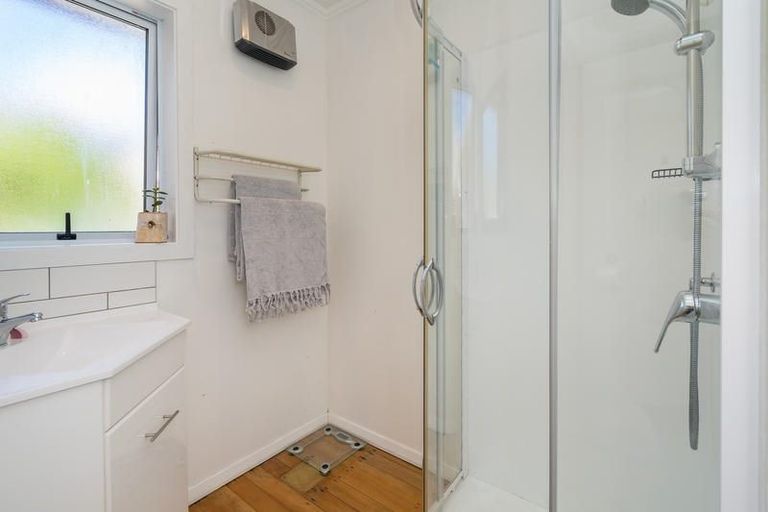 Photo of property in 26a Silverton Street, Andersons Bay, Dunedin, 9013