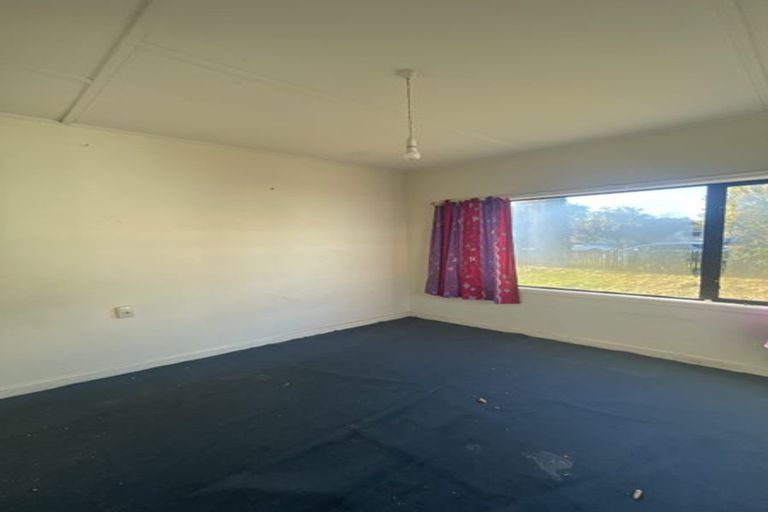 Photo of property in 95 Mackworth Street, Woolston, Christchurch, 8062