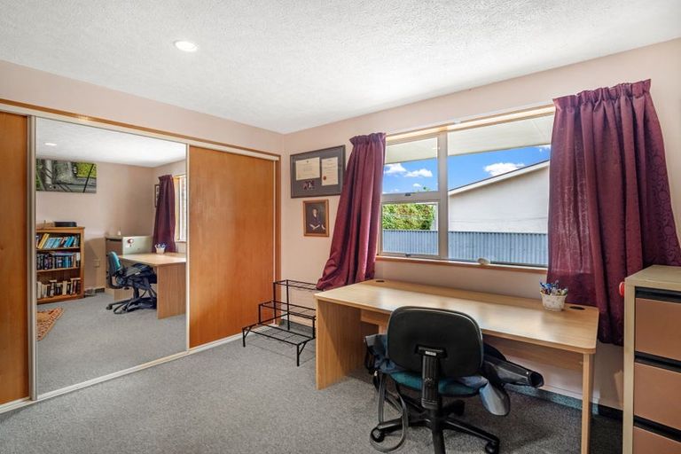 Photo of property in 103 Clyde Street, Balclutha, 9230