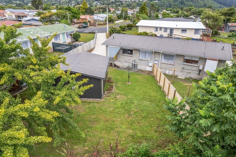 Photo of property in 24 Euan Street, Mangakakahi, Rotorua, 3015