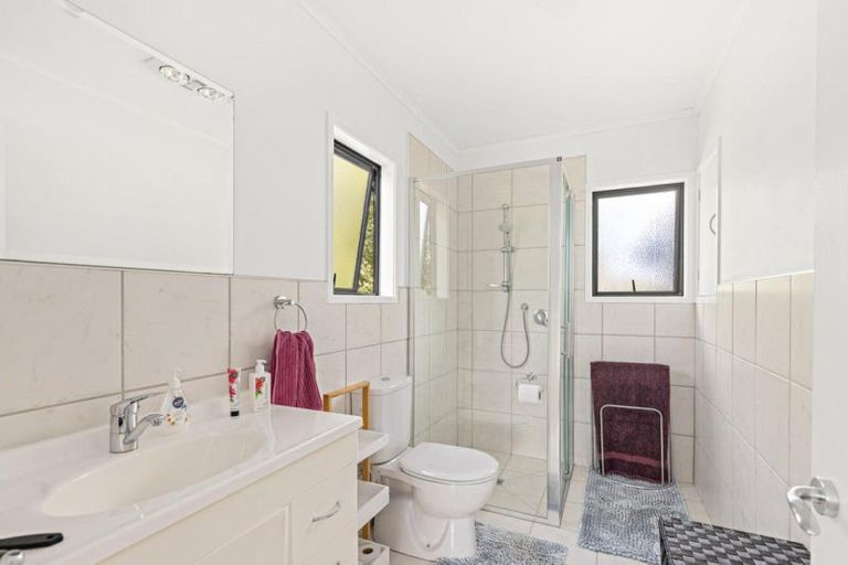 Photo of property in 28 Ward Road, Matakana, Warkworth, 0985