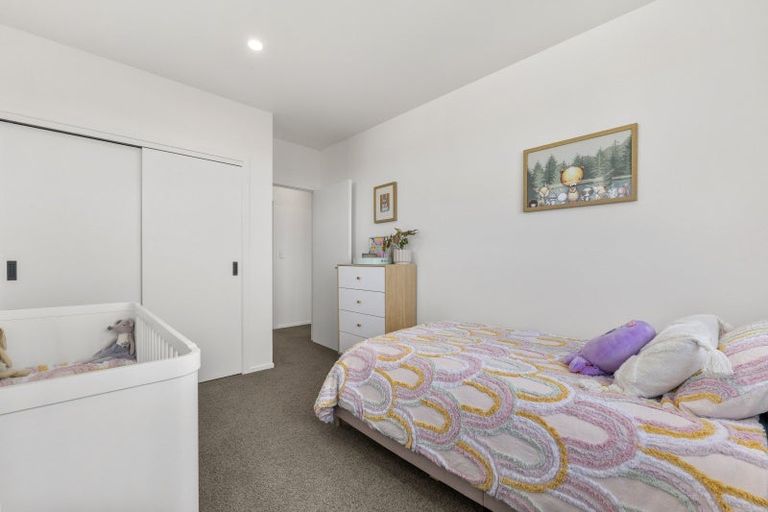 Photo of property in 11 Midsummer Avenue, Stratford, 4332