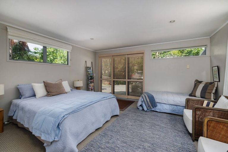 Photo of property in 9a Riwhi Way, Kaeo, 0478