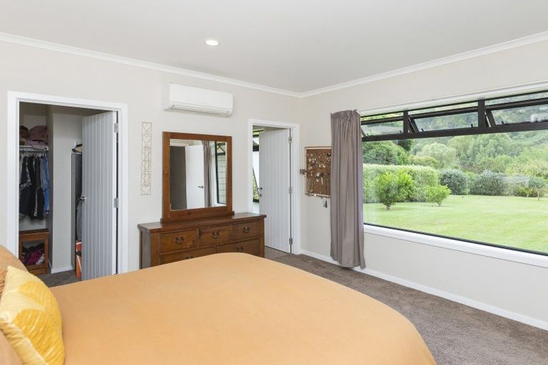 Photo of property in 191 Valley Road, Mangapapa, Gisborne, 4010