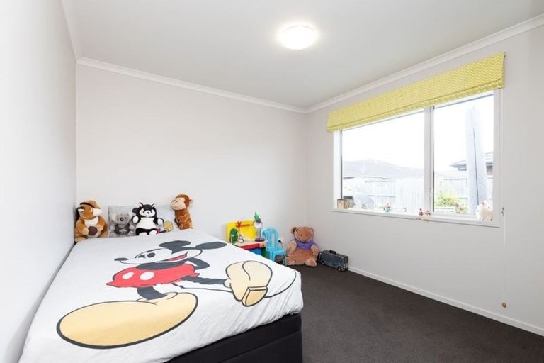 Photo of property in 5 Trauzer Place, Flagstaff, Hamilton, 3210