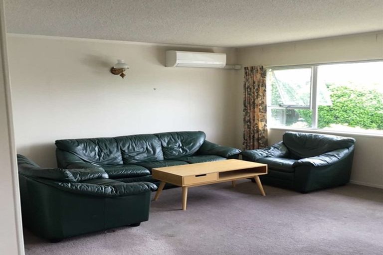 Photo of property in 3/531 Devonport Road, Tauranga South, Tauranga, 3112