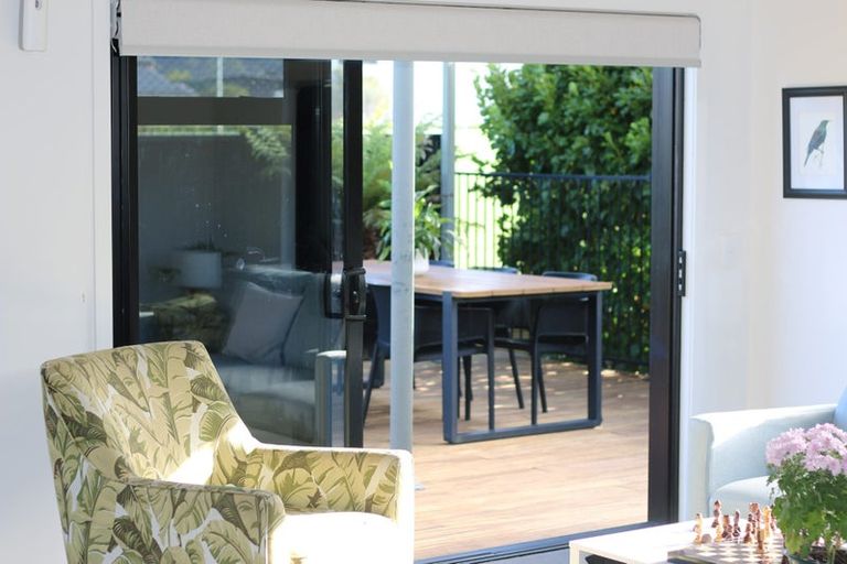 Photo of property in 14 Gallipoli Road, Trentham, Upper Hutt, 5018