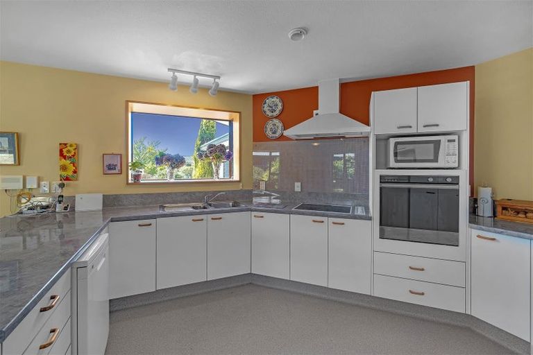 Photo of property in 94 Roydon Drive, Templeton, Christchurch, 8042