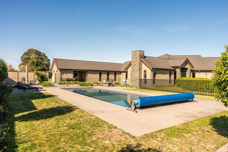 Photo of property in 98a Limmer Road, Te Kowhai, Hamilton, 3288