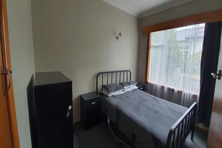 Photo of property in 44 Elizabeth Street, Gore, 9710