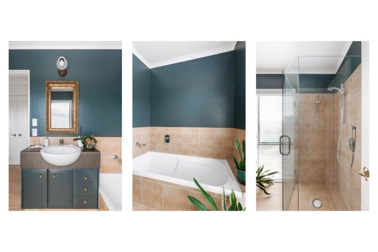 Photo of property in 36 Montego Drive, Papamoa Beach, Papamoa, 3118