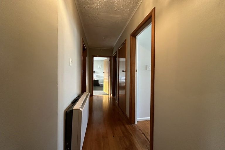 Photo of property in 193 Ilam Road, Ilam, Christchurch, 8041