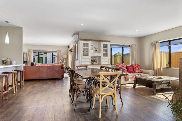 Photo of property in 66 Aroha Street, Pegasus, 7612