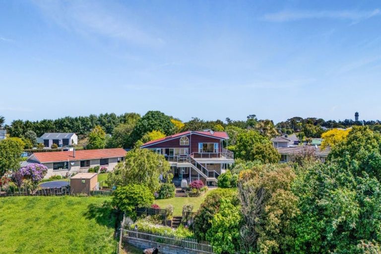 Photo of property in 38 Douglas Street, Hawera, 4610