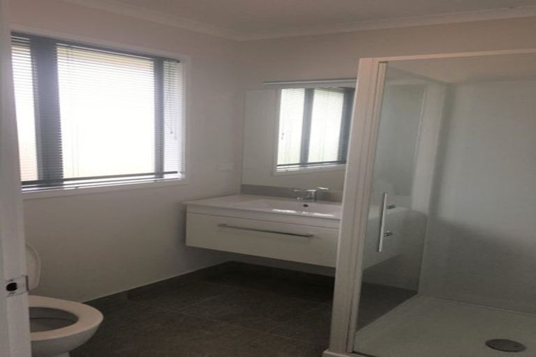 Photo of property in 9 Teatree Close, Huntington, Hamilton, 3210