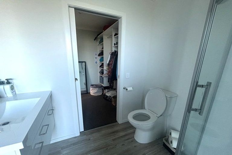 Photo of property in 184 Marsden Vly Road, Stoke, Nelson, 7011