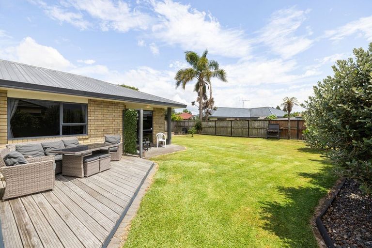 Photo of property in 58 Spinnaker Drive, Flagstaff, Hamilton, 3210