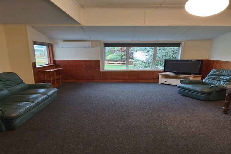Photo of property in 259 Marsden Road, Greymouth, 7805
