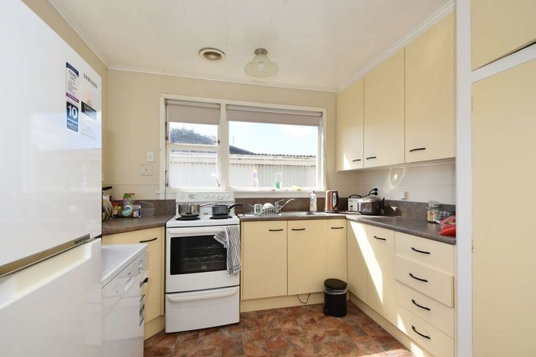 Photo of property in 3/18 Melbourne Street, Windsor, Invercargill, 9810