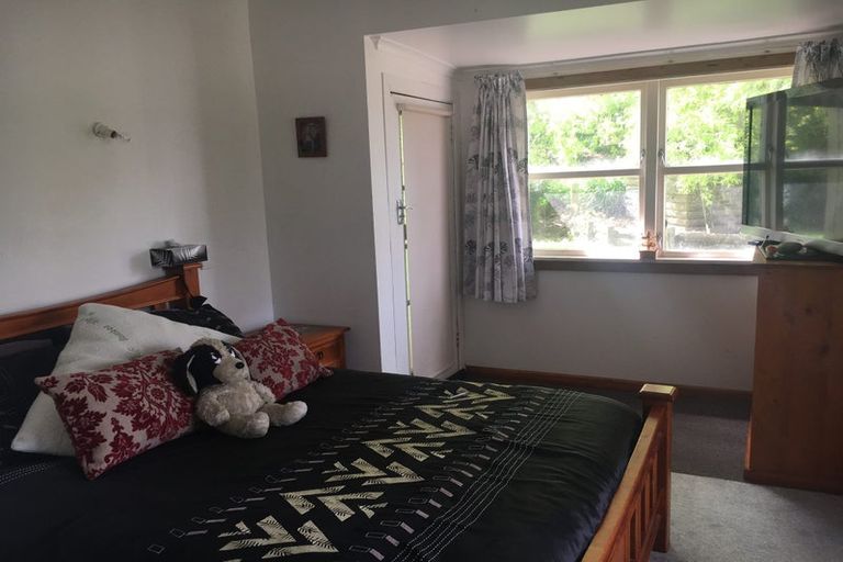 Photo of property in 75 Peacockes Lane, Peacocke, Hamilton, 3282