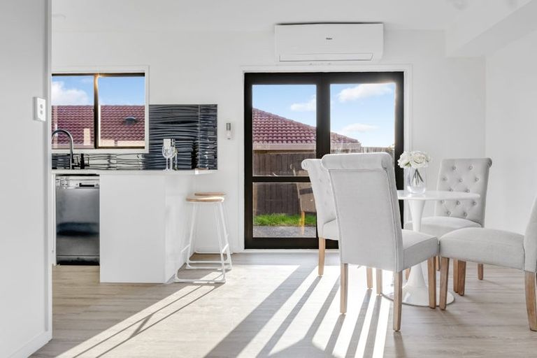 Photo of property in 343 Weymouth Road, Weymouth, Auckland, 2103