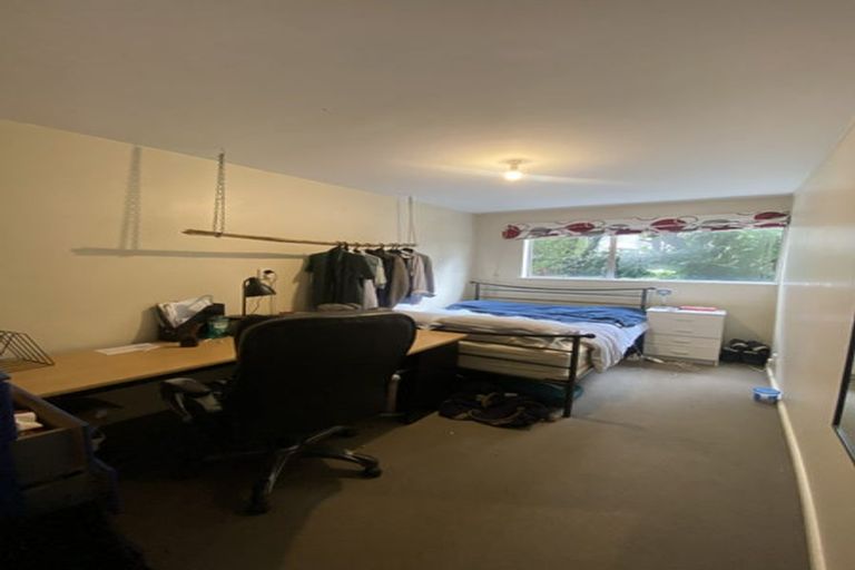 Photo of property in 5 Ilkley Place, Ilam, Christchurch, 8041