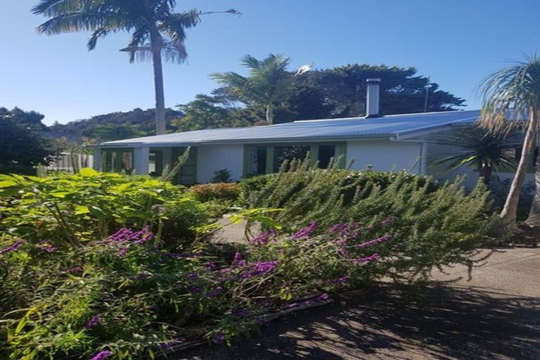 Photo of property in 99 Omaunu Road, Kaeo, 0479