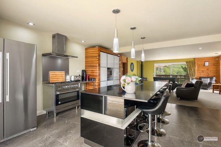 Photo of property in 34 Kaitangata Crescent, Kelson, Lower Hutt, 5010