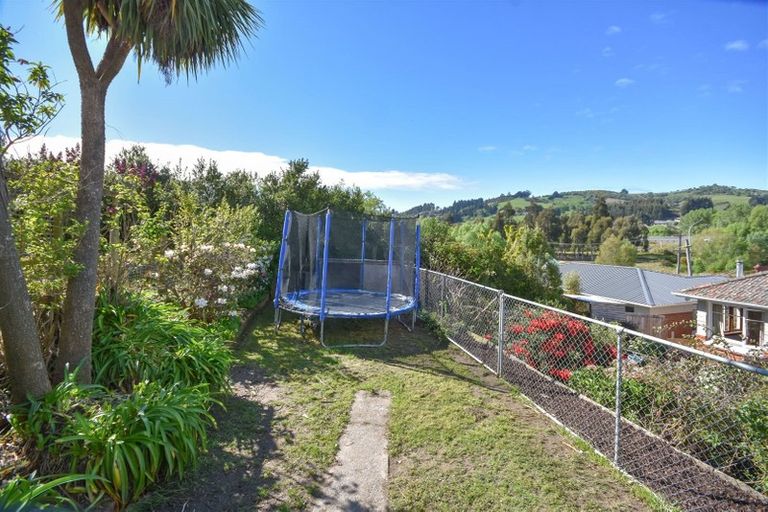 Photo of property in 281 Main South Road, Green Island, Dunedin, 9018