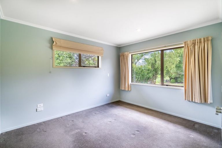 Photo of property in 29 Garden Street, Lumsden, 9730