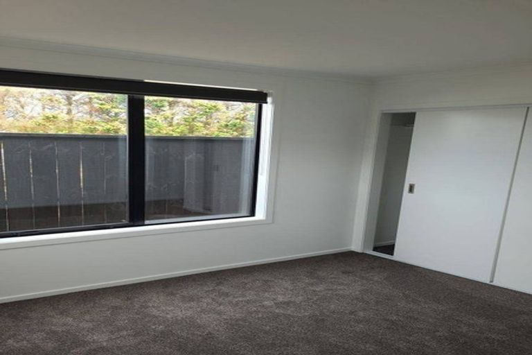 Photo of property in 49a Constable Road, Waiuku, 2123