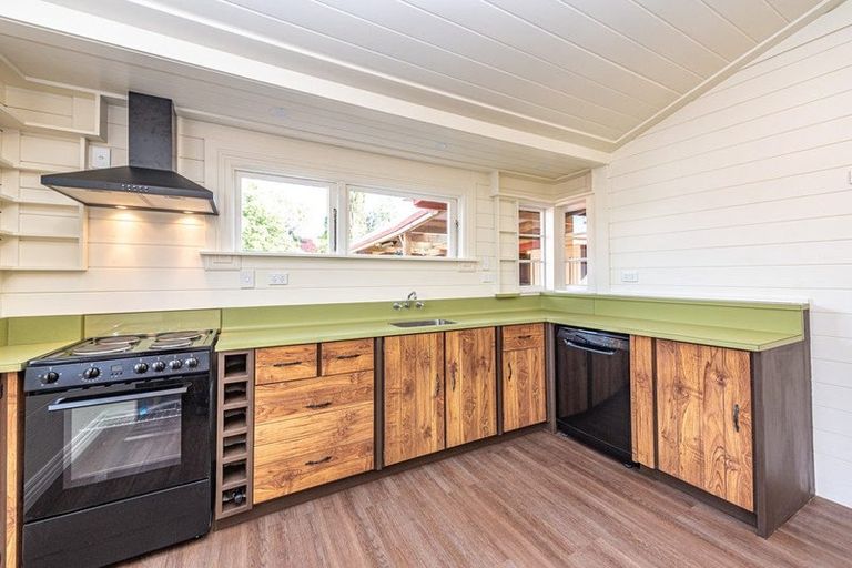 Photo of property in 9 Copeland Street, Whanganui, 4500