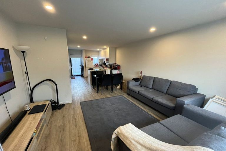 Photo of property in 41/137 Hall Avenue, Favona, Auckland, 2024