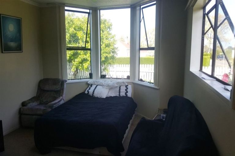 Photo of property in 24 Edward Street, Waimate, 7924