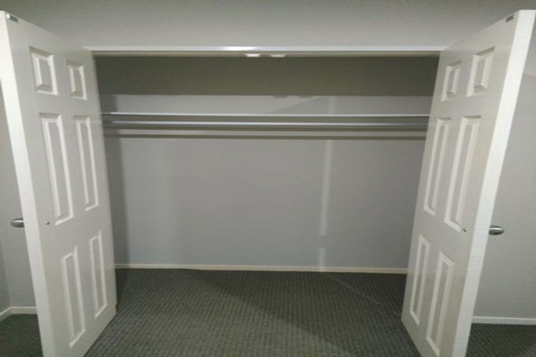 Photo of property in 1 Tavua Lane, Ranui, Auckland, 0612