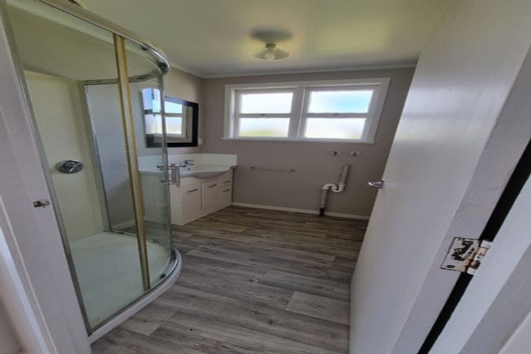 Photo of property in 8 Killen Street, Kensington, Whangarei, 0112