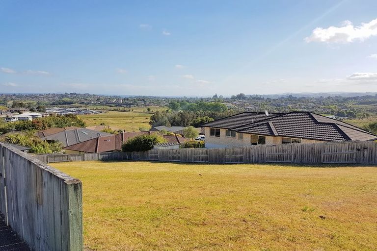 Photo of property in 29 Sereno Vista, Bellevue, Tauranga, 3110