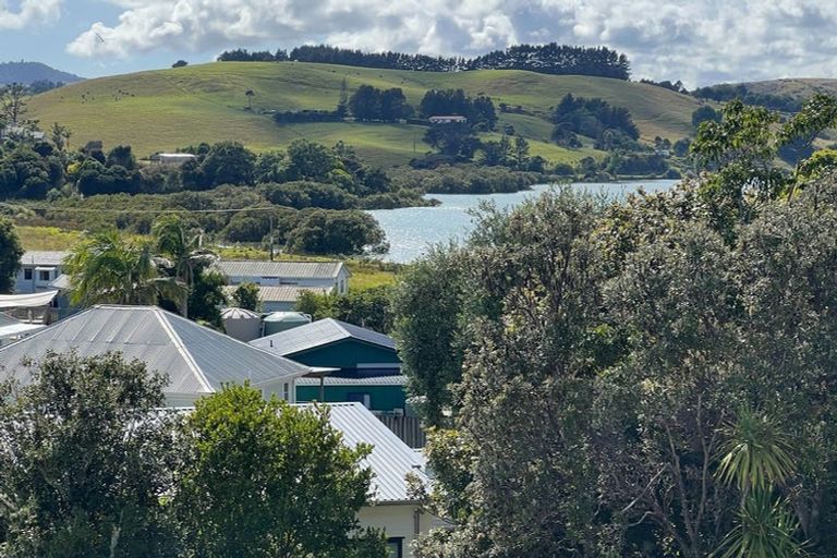 Photo of property in 8 Whitecaps Place, Hihi, Mangonui, 0494