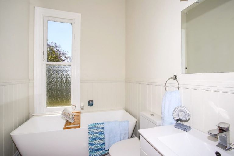 Photo of property in 1 Rifle Range Road, Pukekohe, 2676