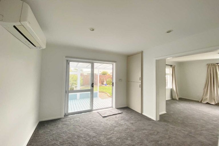 Photo of property in 5 Fenchurch Street, Northcote, Christchurch, 8052