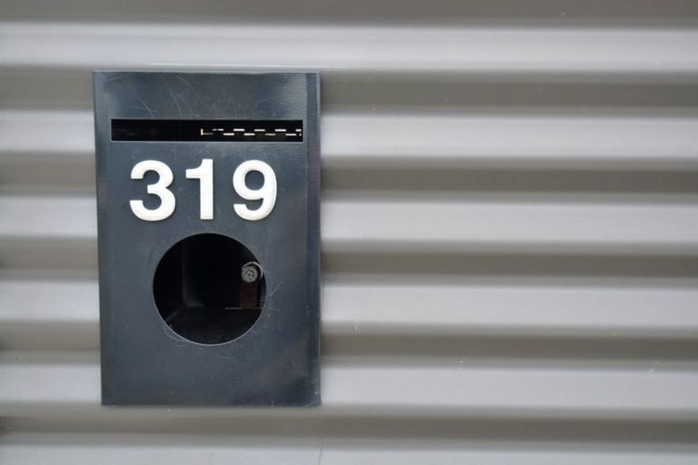 Photo of property in 319 Saint Andrew Street, Glengarry, Invercargill, 9810