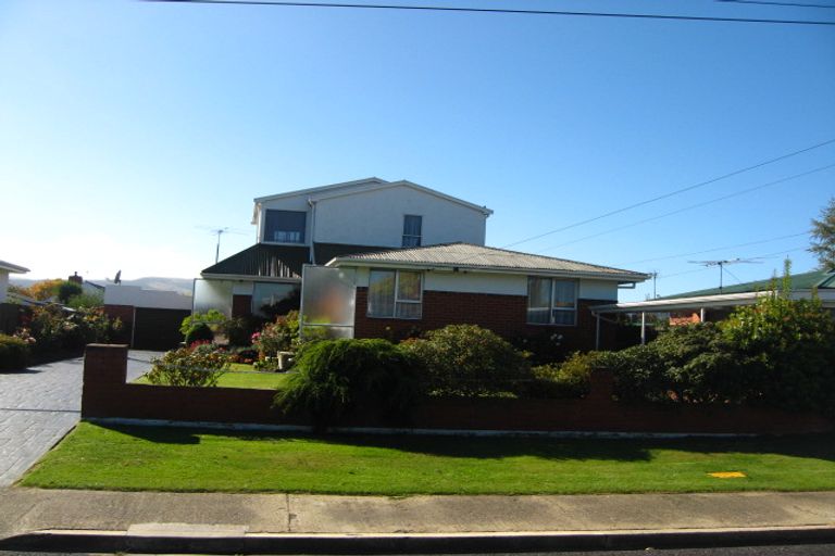 Photo of property in 18 Nairn Street, Mosgiel, 9024