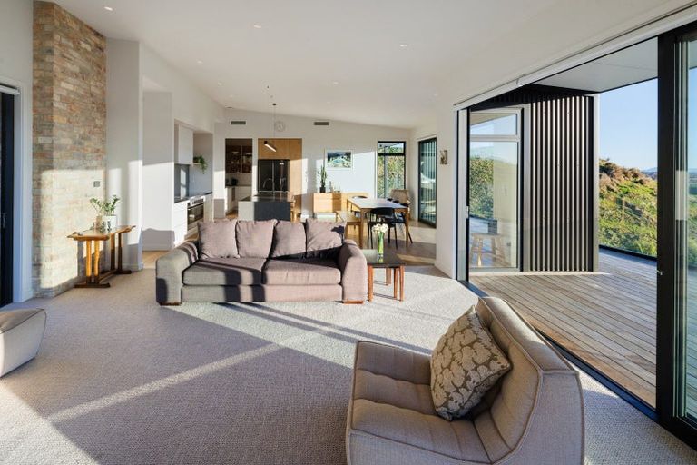 Photo of property in 3/339 Maungakawa Road, Cambridge, 3496