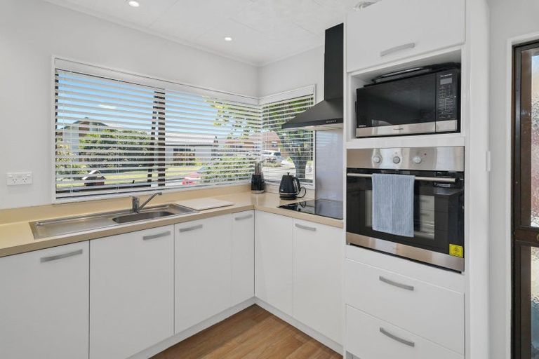 Photo of property in 2/15 Stead Crescent, Stoke, Nelson, 7011