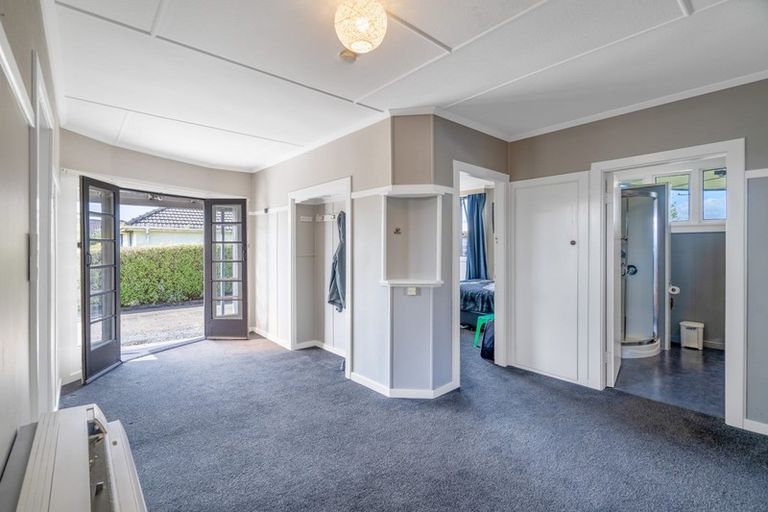 Photo of property in 61 Regent Street, Newfield, Invercargill, 9812